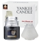 YANKEE CANDLEW[l@VF[hZbg@NA