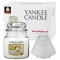 YANKEE CANDLEW[l@VF[hZbg@NA