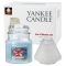 YANKEE CANDLEW[l@VF[hZbg@NA