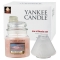 YANKEE CANDLEW[l@VF[hZbg@NA