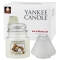 YANKEE CANDLEW[l@VF[hZbg@NA