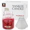 YANKEE CANDLEW[l@VF[hZbg@NA