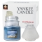 YANKEE CANDLEW[l@VF[hZbg@NA