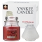 YANKEE CANDLEW[l@VF[hZbg@NA