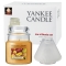 YANKEE CANDLEW[l@VF[hZbg@NA
