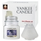 YANKEE CANDLEW[l@VF[hZbg@NA