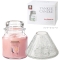 YANKEE CANDLEW[l@VF[hZbg@NbN