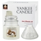 YANKEE CANDLEW[l@VF[hZbg@NbN