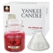 YANKEE CANDLEW[l@VF[hZbg@NbN