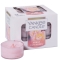 YANKEE CANDLENAJbveB[CgPQycX̔z