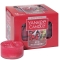 YANKEE CANDLENAJbveB[CgPQ