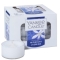 YANKEE CANDLENAJbveB[CgPQ