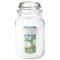 YANKEE CANDLE�W���[L