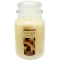 YANKEE CANDLEW[LycX̔z
