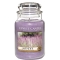 YANKEE CANDLEW[LycX̔z