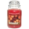 YANKEE CANDLEW[LycX̔z