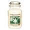 YANKEE CANDLEW[Lyʌ̔z