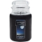 YANKEE CANDLE�W���[L