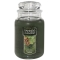 YANKEE CANDLEW[LycX̔z