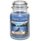 YANKEE CANDLEW[LyICVbvz
