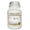 YANKEE CANDLEW[LycX̔z