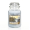 YANKEE CANDLEW[LycX̔z