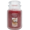 YANKEE CANDLEW[LycX̔z