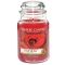 YANKEE CANDLEW[L