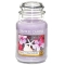 YANKEE CANDLEW[LyICVbvz