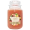 YANKEE CANDLEW[LycX̔z