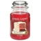 YANKEE CANDLEW[LyICVbvz