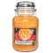 YANKEE CANDLEW[LyICVbvz