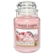 YANKEE CANDLEW[LyICVbvz