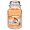 YANKEE CANDLEW[Lyʌ̔z