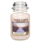 YANKEE CANDLEW[LycX̔z