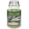 YANKEE CANDLEW[Lyʌ̔z