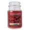 YANKEE CANDLEW[L