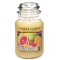 YANKEE CANDLEW[L