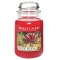 YANKEE CANDLEW[Lyʌ̔z