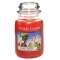 YANKEE CANDLEW[L