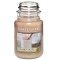 YANKEE CANDLEW[L