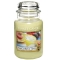 YANKEE CANDLEW[L