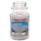 YANKEE CANDLEW[L