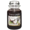 YANKEE CANDLEW[LyACez