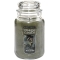 YANKEE CANDLEW[LycX̔z