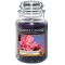YANKEE CANDLEW[Lyʌ̔z