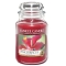 YANKEE CANDLEW[Lyʌ̔z