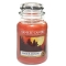 YANKEE CANDLEW[Lyʌ̔z