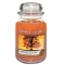 YANKEE CANDLEW[Lyʌ̔z