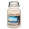 YANKEE CANDLEW[Lyʌ̔z